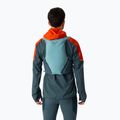 Жилет для бігу DYNAFIT Alpine 8 Vest smoke blue/cinder 5