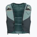 Жилет для бігу DYNAFIT Alpine 15 Vest smoke blue/cinder