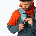 Жилет для бігу DYNAFIT Alpine 15 Vest smoke blue/cinder 7