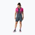 Жилет для бігу DYNAFIT Alpine 15 Vest pink glo/amaranth 3