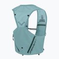 Жилет для бігу DYNAFIT Sky 4 Vest smoke blue/cinder 2