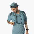 Жилет для бігу DYNAFIT Sky 4 Vest smoke blue/cinder 3