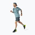 Жилет для бігу DYNAFIT Sky 4 Vest smoke blue/cinder 4