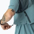 Жилет для бігу DYNAFIT Sky 4 Vest smoke blue/cinder 8