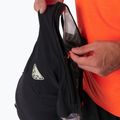 Жилет для бігу DYNAFIT Trail 6 l black out 8