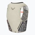 Жилет для бігу DYNAFIT Trail 6 l overcast 2