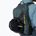 Рюкзак туристичний чоловічий DYNAFIT Transalper 18 л cinder/black out 6