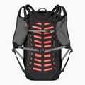 Рюкзак туристичний Salewa Pedroc Core 22 л black out 2
