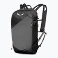 Рюкзак туристичний Salewa Pedroc Active 16 л black out