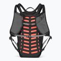 Рюкзак туристичний Salewa Pedroc Active 16 л black out 2