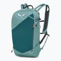 Рюкзак туристичний Salewa Pedroc Active 16 л willow