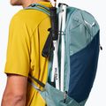 Рюкзак туристичний Salewa Pedroc Active 16 л willow 3