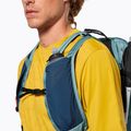 Рюкзак туристичний Salewa Pedroc Active 16 л willow 4