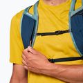 Рюкзак туристичний Salewa Pedroc Active 16 л willow 5