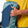 Рюкзак туристичний Salewa Pedroc Active 16 л willow 6