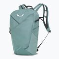 Рюкзак туристичний Salewa Pedroc Mate 18 л willow