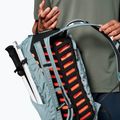 Рюкзак туристичний Salewa Pedroc Mate 18 л willow 5