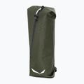 Чохол на пляшку Salewa Flask Holder dark olive