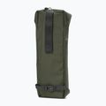 Чохол на пляшку Salewa Flask Holder dark olive 2