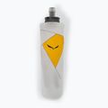 Пляшка туристична Salewa Transflow Flask 500 ml Gold