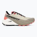 Кросівки для бігу жіночі DYNAFIT Ultra 100 V3 rock khaki/overcast 2