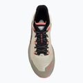 Кросівки для бігу жіночі DYNAFIT Ultra 100 V3 rock khaki/overcast 5