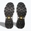 Кросівки для бігу жіночі DYNAFIT Ultra 100 V3 nimbus/black out 5