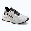 Кросівки для бігу жіночі DYNAFIT Ultra 100 V3 nimbus/black out