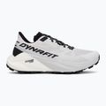 Кросівки для бігу жіночі DYNAFIT Ultra 100 V3 nimbus/black out 2