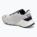 Кросівки для бігу жіночі DYNAFIT Ultra 100 V3 nimbus/black out 3