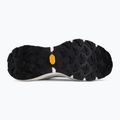Кросівки для бігу жіночі DYNAFIT Ultra 100 V3 nimbus/black out 4