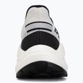 Кросівки для бігу жіночі DYNAFIT Ultra 100 V3 nimbus/black out 6