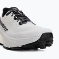Кросівки для бігу жіночі DYNAFIT Ultra 100 V3 nimbus/black out 7