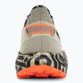 Кросівки для бігу чоловічі DYNAFIT Trail Graphic overcast/black out 6