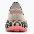 Кросівки для бігу жіночі DYNAFIT Trail Graphic overcast/black out 6