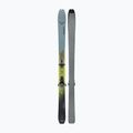 Комплект для скітуру DYNAFIT Radical 88 Ski Set smoke blue
