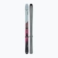 Комплект для скітуру DYNAFIT Radical 88 W Ski Set cloud blue