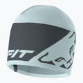 Шапка зимова DYNAFIT Leopard Logo cloud blue/0720