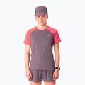 Футболка для бігу жіноча Dynafit Alpine Pro SS Tee cabana/6A90