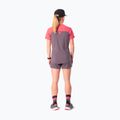 Футболка для бігу жіноча Dynafit Alpine Pro SS Tee cabana/6A90 2