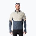 Куртка для бігу чоловіча DYNAFIT Alpine Hybrid overcast/0720