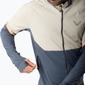 Куртка для бігу чоловіча DYNAFIT Alpine Hybrid overcast/0720 5