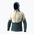 Куртка для бігу чоловіча DYNAFIT Alpine Hybrid overcast/0720 9