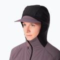 Куртка для бігу жіноча DYNAFIT Alpine Hybrid ephemera/0910 3
