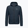 Чоловіча утеплена куртка Salewa Brenta Rds Dwn blueberry