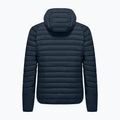 Чоловіча утеплена куртка Salewa Brenta Rds Dwn blueberry 2