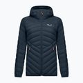Куртка утеплена жіноча Salewa Brenta Rds Dwn blueberry