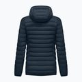 Куртка утеплена жіноча Salewa Brenta Rds Dwn blueberry 2