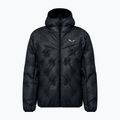 Пуховик чоловічий Salewa Nxt Rds Down black out