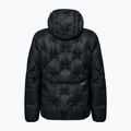 Пуховик чоловічий Salewa Nxt Rds Down black out 2
